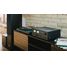nad_c_3030s_lifestyle