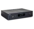NAD C389 - seitlich gedreht