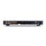 nad_ci8-120-v2-dsp_2
