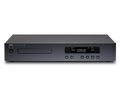 nad-c559-1