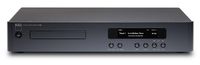 nad-c559-1
