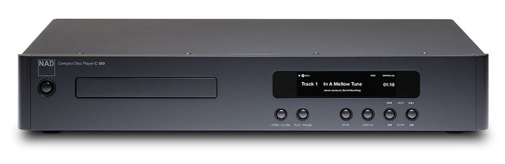 nad-c559-1