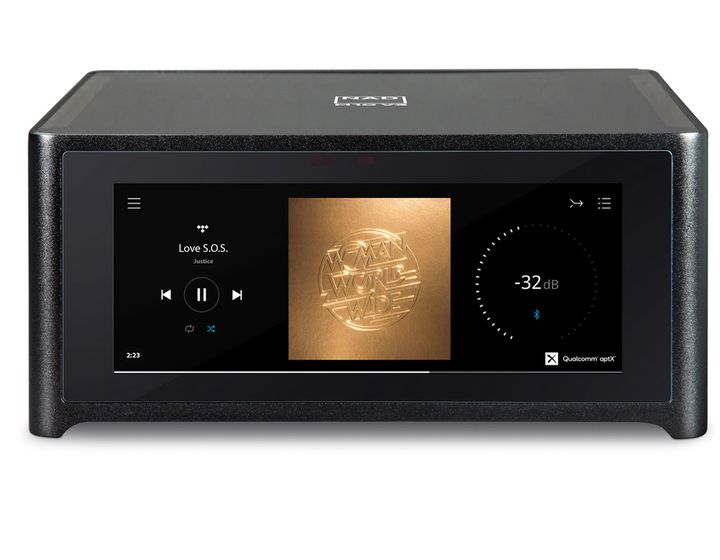 getestetes Produkt: fm/products/nad/nad-m10-v3-vorderseite_hifi-regler.jpg