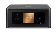 nad-m10-v3-vorderseite_hifi-regler
