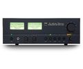 nad3030sfront