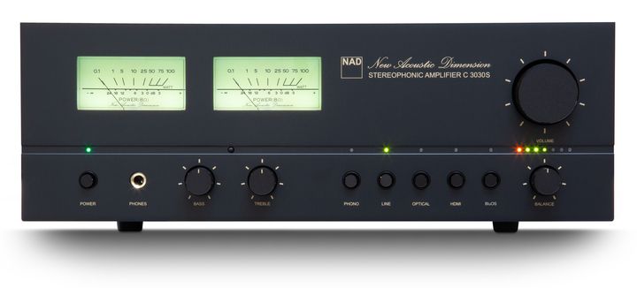 nad3030sfront