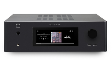 nad778