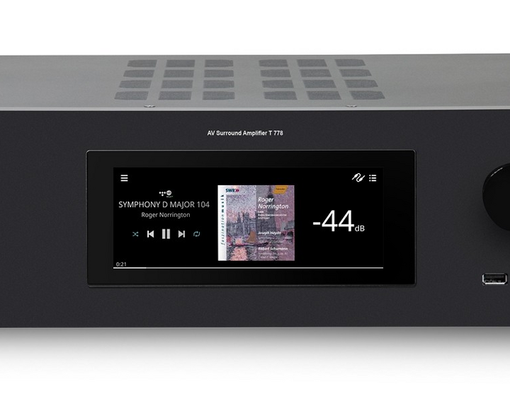 getestetes Produkt: fm/products/nad/nad778.png
