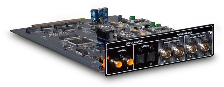 nad_am17_modul