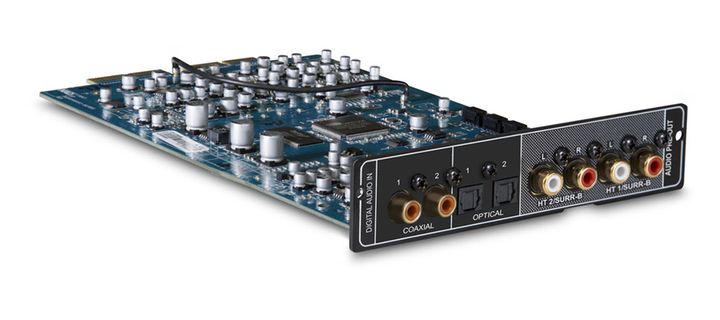 nad_am230_modul