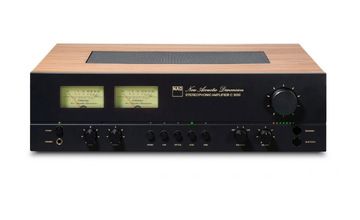 nad_c-3050_2