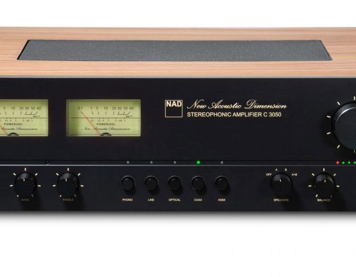 getestetes Produkt: fm/products/nad/nad_c-3050_2.jpeg