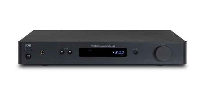 nad_c328_hybrid_38