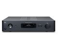 NAD C389 - Front