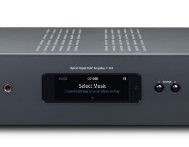 getestetes Produkt: fm/products/nad/nad_c389.p1140x855.jpg