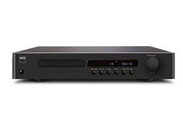 NAD C568