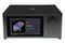 nad_c700_sw