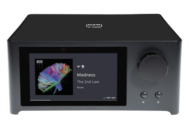 nad_c700_sw