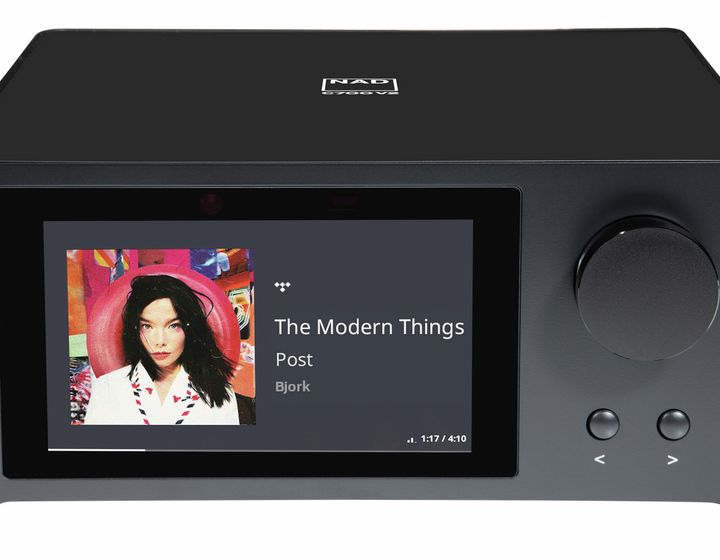 getestetes Produkt: fm/products/nad/nad_c700v2_1.jpg