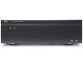 NAD C 275 BEE