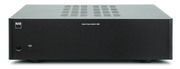 nad_c_298_front