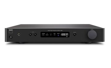 nad_c_338_hybrid