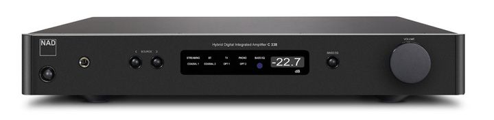 nad_c_338_hybrid