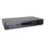nad_c_338_hybrid_galerie