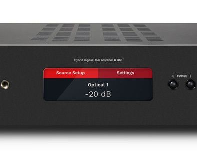 getestetes Produkt: fm/products/nad/nad_c_368_hybrid.jpg