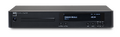 nad_c_589_front-production-with_shadow