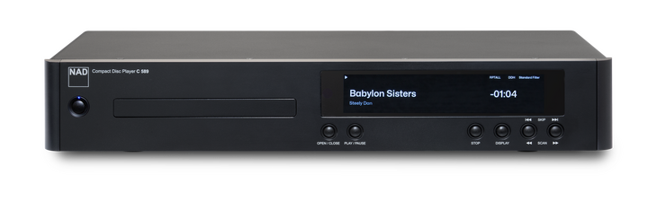 nad_c_589_front-production-with_shadow
