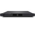 nad_ci8-120-v2-dsp_1