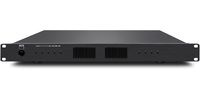 nad_ci8-120-v2-dsp_1