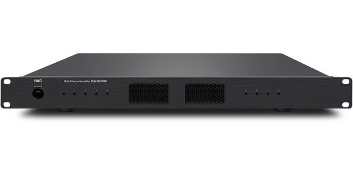 nad_ci8-120-v2-dsp_1