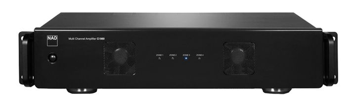 nad_ci980_schwarz_1