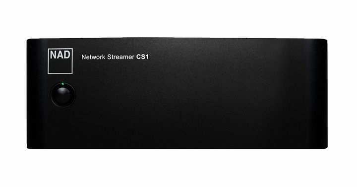 nad_cs1_1