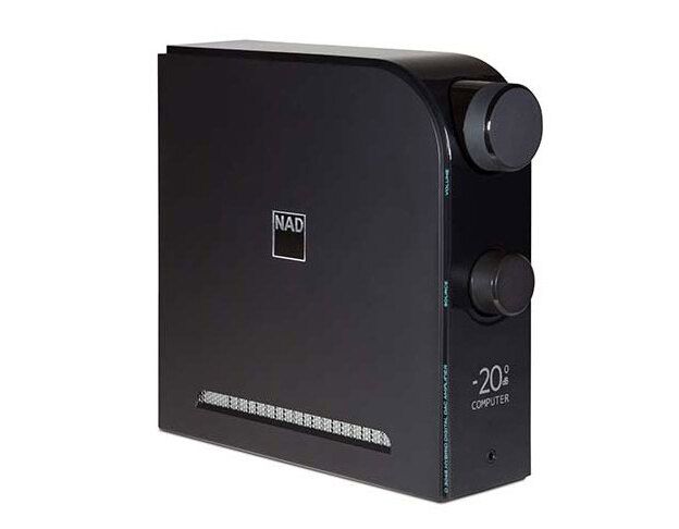 getestetes Produkt: fm/products/nad/nad_d3045_31.jpg