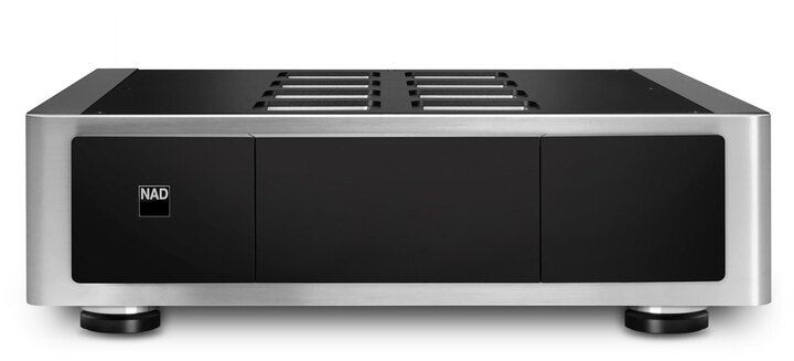nad_m23-v2_2