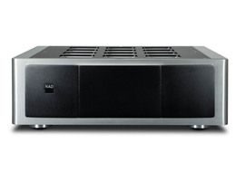 nad_m28_front
