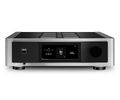 nad_m33-v2_1
