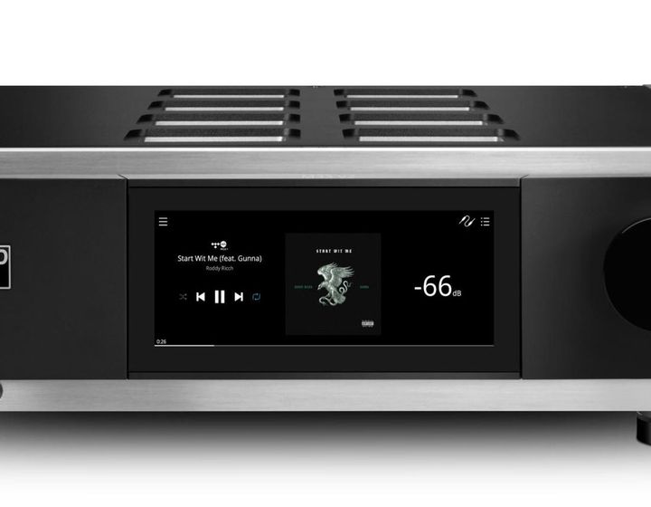 getestetes Produkt: fm/products/nad/nad_m33-v2_1.jpg