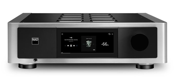 nad_m33-v2_1