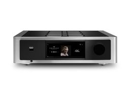 nad_m33_front