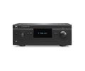 nad_t758v3i_front