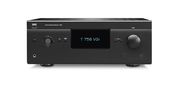 nad_t758v3i_front