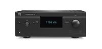 nad_t758v3i_front