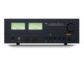 nadc3030