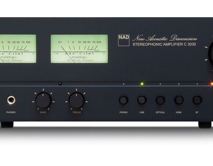 getestetes Produkt: fm/products/nad/nadc3030.jpg