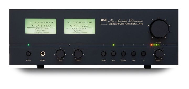 nadc3030