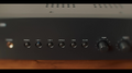 nad_c_359s_lifestyle_feature_video_16x9